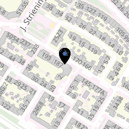 Appartement DVT00 A 7429 3
