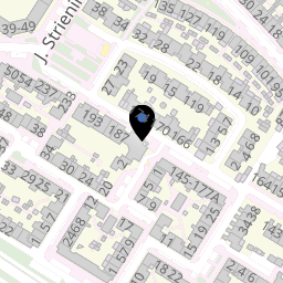 Appartement DVT00 A 7429 4