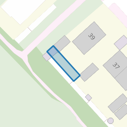 Perceel DVT00-A-7430