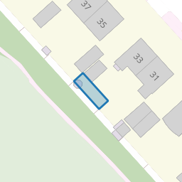 Perceel DVT00-A-7433