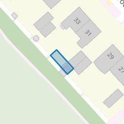 Perceel DVT00-A-7434