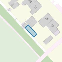 Perceel DVT00-A-7435