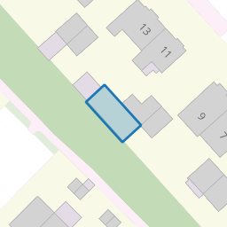 Perceel DVT00-A-7444