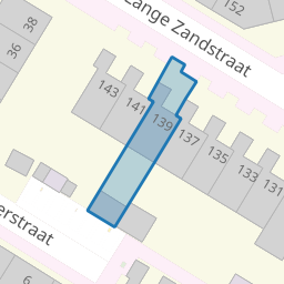 Perceel DVT00-A-7464