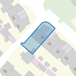 Perceel DVT00-A-7470