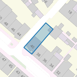 Perceel DVT00-A-7471