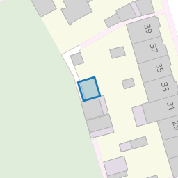 Perceel DVT00-A-7477