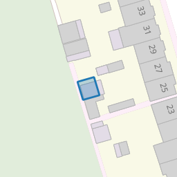 Perceel DVT00-A-7478