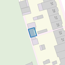 Perceel DVT00-A-7479