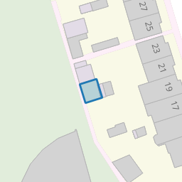 Perceel DVT00-A-7480