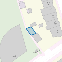 Perceel DVT00-A-7482