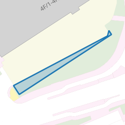 Perceel DVT00-A-7484