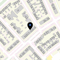 Appartement DVT00 A 7496 15