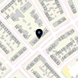 Appartement DVT00 A 7496 3
