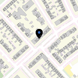 Appartement DVT00 A 7496 4