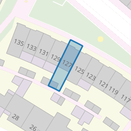 Perceel DVT00-A-7511