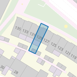 Perceel DVT00-A-7512