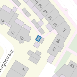 Perceel DVT00-A-7529