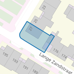 Perceel DVT00-A-7563