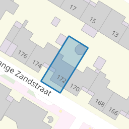 Perceel DVT00-A-7566