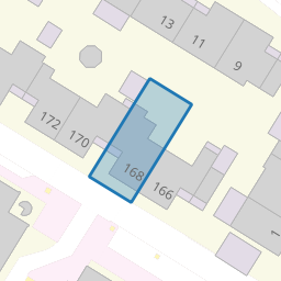 Perceel DVT00-A-7568