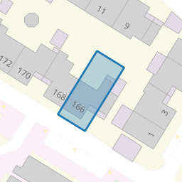 Perceel DVT00-A-7569