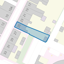 Perceel DVT00-A-7593