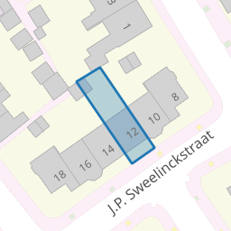 Perceel DVT00-A-7638