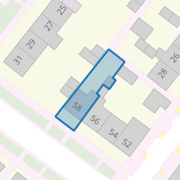 Perceel DVT00-A-7641