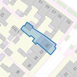 Perceel DVT00-A-7643