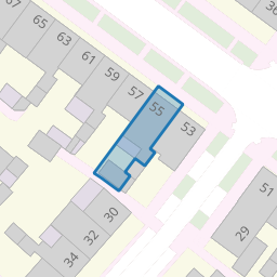 Perceel DVT00-A-7644