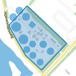 Perceel DVT00-A-7649