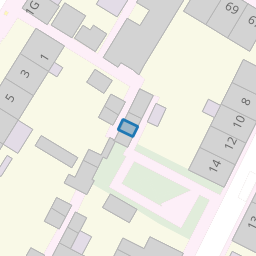 Perceel DVT00-A-7656