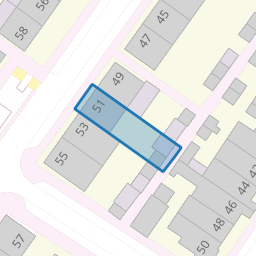 Perceel DVT00-A-7690