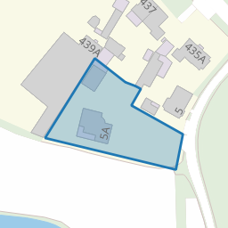 Perceel DVT00-A-7697