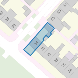 Perceel DVT00-A-7706