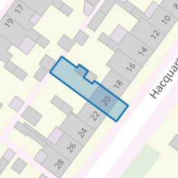 Perceel DVT00-A-7726