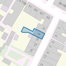 Perceel DVT00-A-7750