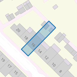 Perceel DVT00-A-7759