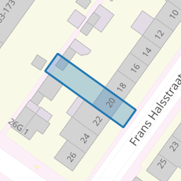 Perceel DVT00-A-7763