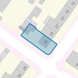 Perceel DVT00-A-7766