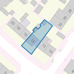 Perceel DVT00-A-7781