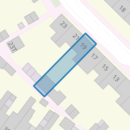 Perceel DVT00-A-7783