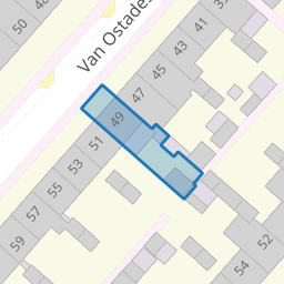 Perceel DVT00-A-7787