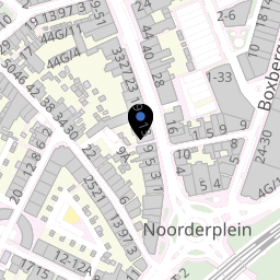 Appartement DVT00 A 7791 2