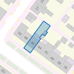 Perceel DVT00-A-7798