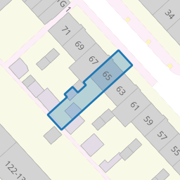 Perceel DVT00-A-7826