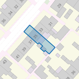 Perceel DVT00-A-7830