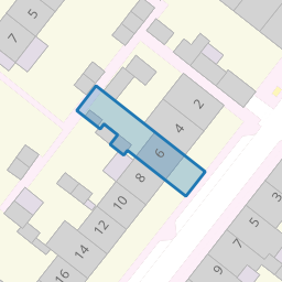 Perceel DVT00-A-7834