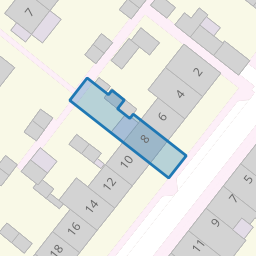 Perceel DVT00-A-7835